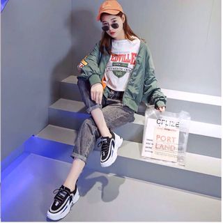 Giày btaaa cao cấp siêu đẹp