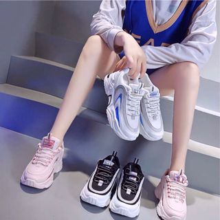 Giày btaaa cao cấp siêu đẹp