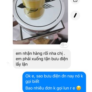 DƯỠNG TRẮNG DA SÁNG MƯỚT CÙNG AILES WHITENING BODY CREAM