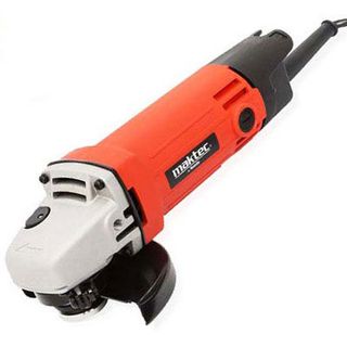Máy mài góc Maktec MT954