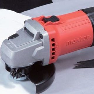 Máy mài góc Maktec MT954
