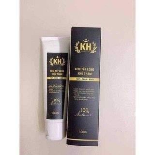 TRIỆT LÔNG