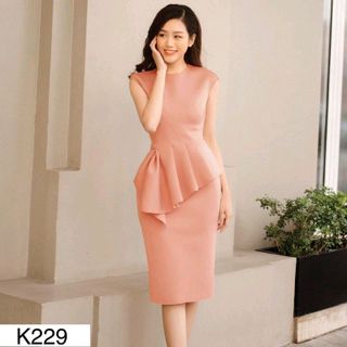 đầm umi z1