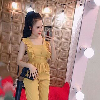 SET BỘ CÁT HÀN SIÊU SANG giá sỉ