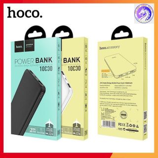 PIN DỰ PHÒNG J26 10000MAH giá sỉ