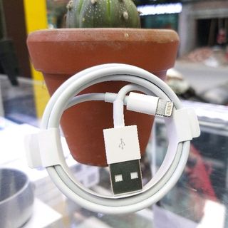 Cáp Sạc Iphone Giá rẻ 5 Ic