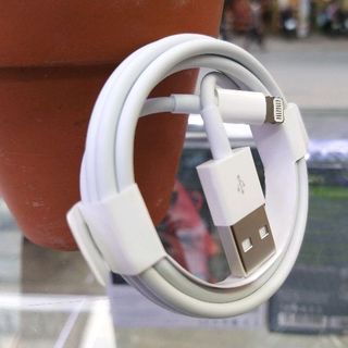 Cáp Sạc Iphone Giá rẻ 5 Ic