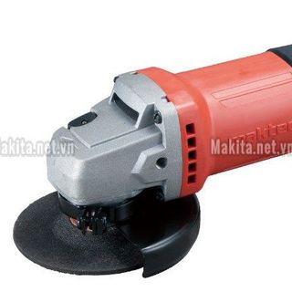 Máy mài góc Maktec MT91A
