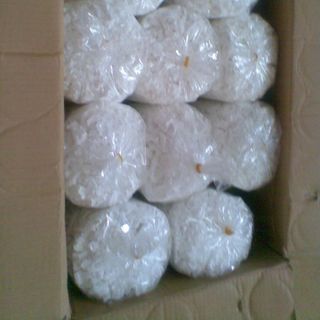 Bột sắn dây nguyên chất Nam Định