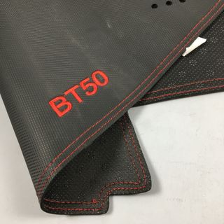 Thảm taplo da vân carbon các dòng xe