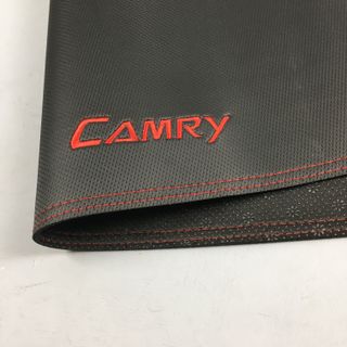 Thảm taplo da vân carbon các dòng xe