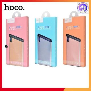 Pin Dự Phòng B25 10000 MAH giá sỉ