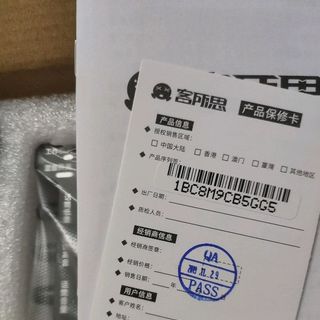 Bộ thu âm k10 hãng xox bảo hành 1năm