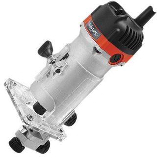 Máy đánh cạnh Makita MT370 giá sỉ