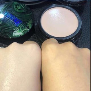phấn nước phấn trang điểm SUNISA nội địa
