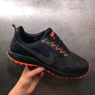 GIÀY THỂ THAO 9028