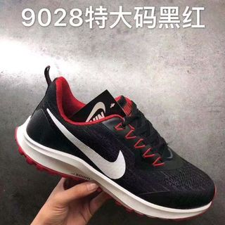 GIÀY THỂ THAO 9028