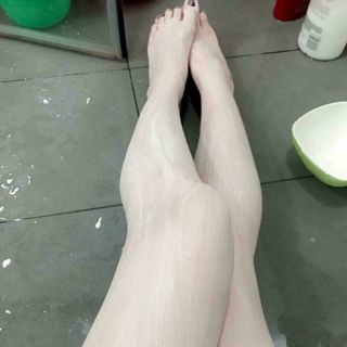 Ủ TRẮNG DA AILES