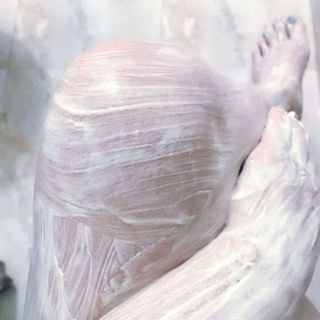 Ủ TRẮNG DA AILES