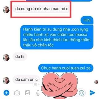 serum xịt bưởi trị rụng kích mọc tóc trị gàu