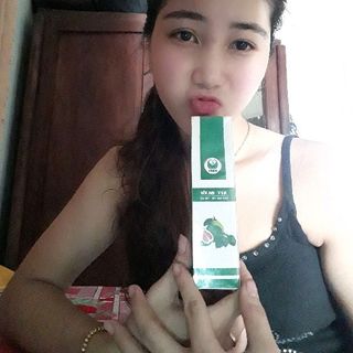 serum xịt bưởi trị rụng kích mọc tóc trị gàu