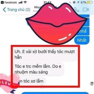 serum xịt bưởi trị rụng kích mọc tóc trị gàu