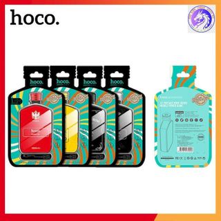 SẠC DỰ PHÒNG HOCO J21 10000MAH giá sỉ