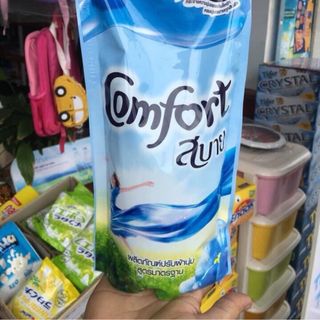 Nước Xả Comfort Thái 580ml