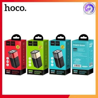 PIN DỰ PHÒNG J24 8000MAH giá sỉ