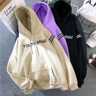 áo khoác hoodies nỉ bông giá sỉ​ giá bán buôn giá sỉ