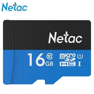 THẺ NHỚ MICRO NETAC 16GB giá sỉ​ giá bán buôn THẺ NHỚ MICRO NETAC 16GB giá sỉ​ giá bán buôn giá sỉ