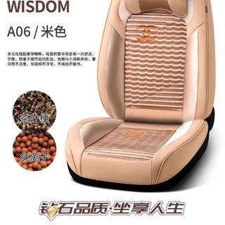 Áo ghế nhung các mẫu Hàng dày dặn ôm phom cực đẹp