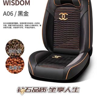 Áo ghế nhung các mẫu Hàng dày dặn ôm phom cực đẹp