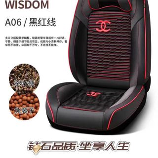 Áo ghế nhung các mẫu Hàng dày dặn ôm phom cực đẹp