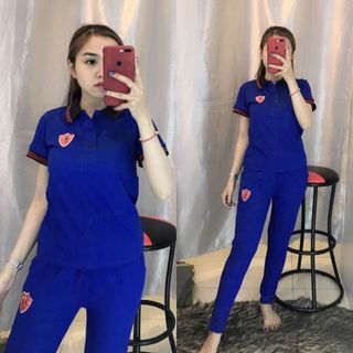 đồ bộ coton NN2