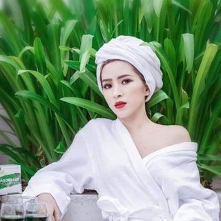 Tảo diệp lục collagen Kyo