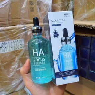 Serum HA Focus Essence giá sỉ​ giá bán buôn giá sỉ