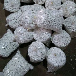 bột sắn dây