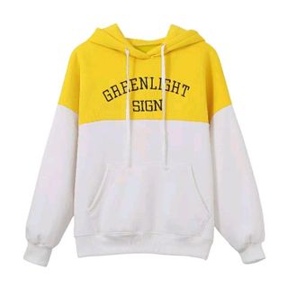 áo khoác nỉ hoodies nữ giá sỉ​ giá bán buôn giá sỉ