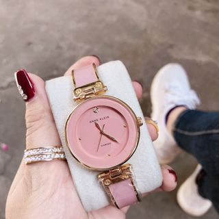 AK NỮ CAO CẤP GIÁ TỐT