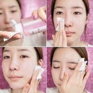 Nước hoa Hồng Mamonde- Hàn quốc giá sỉ​ giá bán buôn giá sỉ