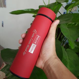 bình giữ nhiệt màu 304,bình giữ nhiệt inox,bình inox khắc tên,bình giữ nhiệt in logo,cung cấp bình giữ nhiệt toàn quốc