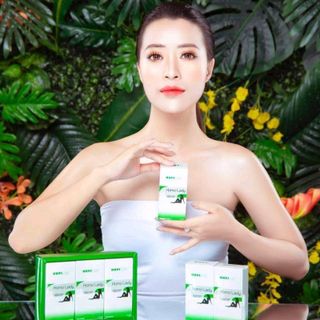 Homolay nội tiết tố nữ giá sỉ
