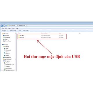 USB KINGSTON 30 SAFE PRO 16GB - An toàn dữ liệu chống virus