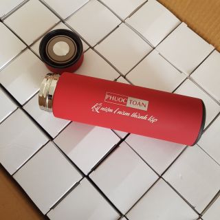 bình giữ nhiệt màu 304,bình giữ nhiệt inox,bình inox khắc tên,bình giữ nhiệt in logo,cung cấp bình giữ nhiệt toàn quốc