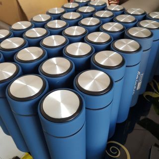 bình giữ nhiệt màu 304,bình giữ nhiệt inox,bình inox khắc tên,bình giữ nhiệt in logo,cung cấp bình giữ nhiệt toàn quốc
