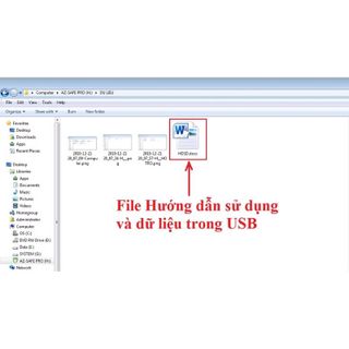 USB KINGSTON 30 SAFE PRO 16GB - An toàn dữ liệu chống virus