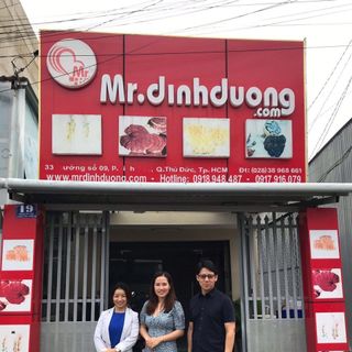 NƯỚC LINH CHI MẬT ONG HÀN QUỐC KGS CAO CẤP HỘP 10 CHAI THỦY TINH