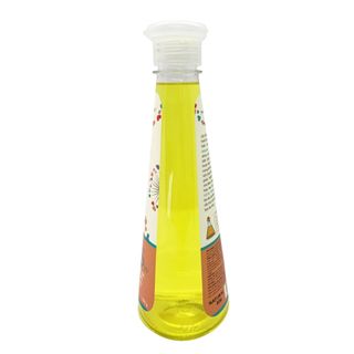 Sữa tắm dưỡng ẩm ANSw 350g mùi tinh dầu giúp thư giãn
