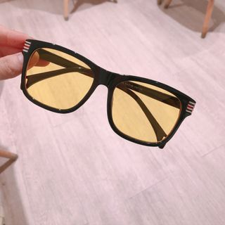 Kính mát model mới xịn